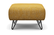 tabouret Cosy2