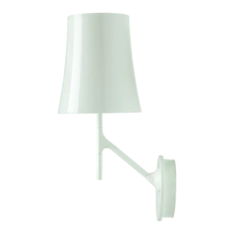 lampada da parete BIRDIE