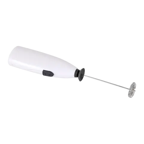 montalatte Kitchen Tools