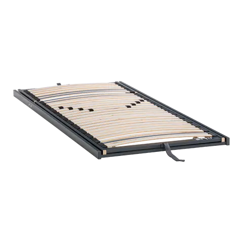 rete BYYU Base KF