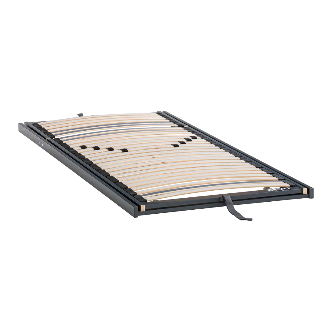 rete BYYU Base KF
