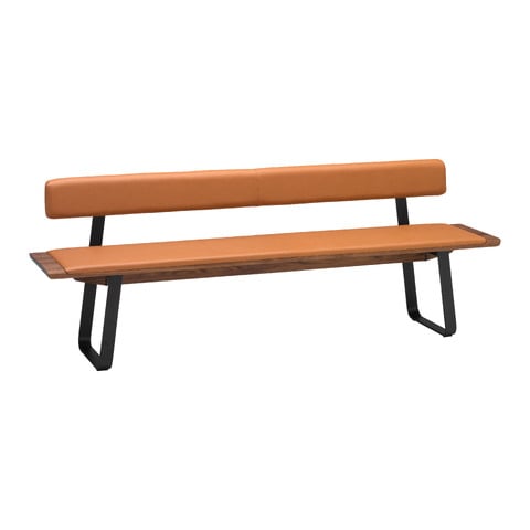 banc NOX