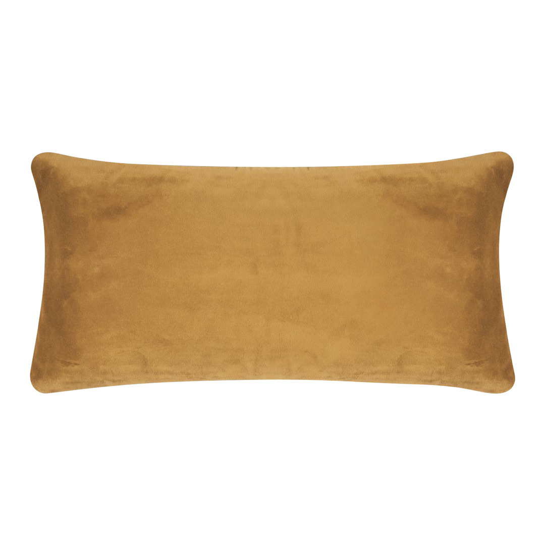cuscino decorativo ELEGANCE