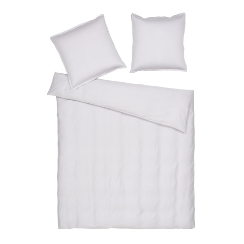housse de duvet STÄFA
