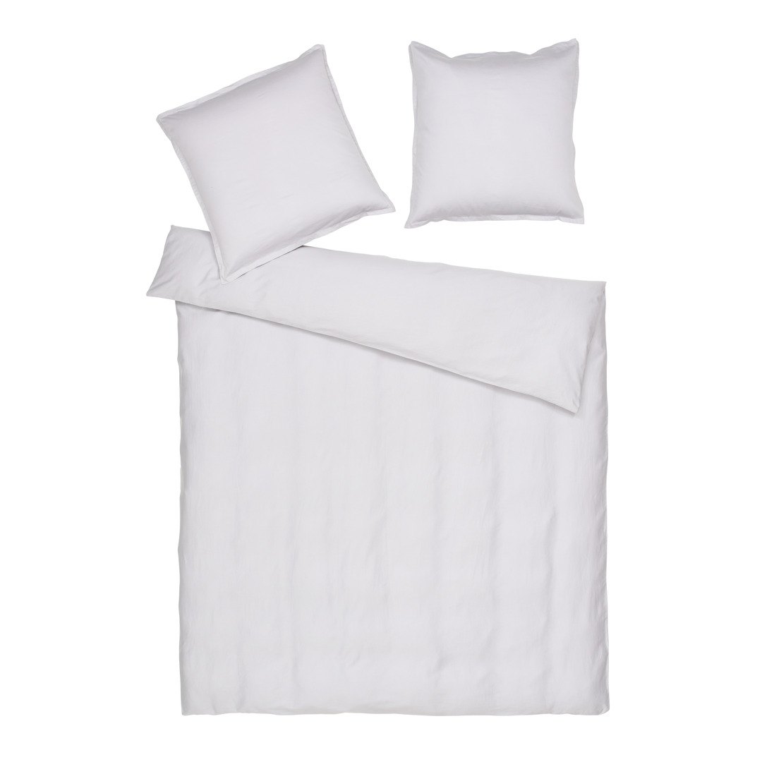 housse de duvet STÄFA