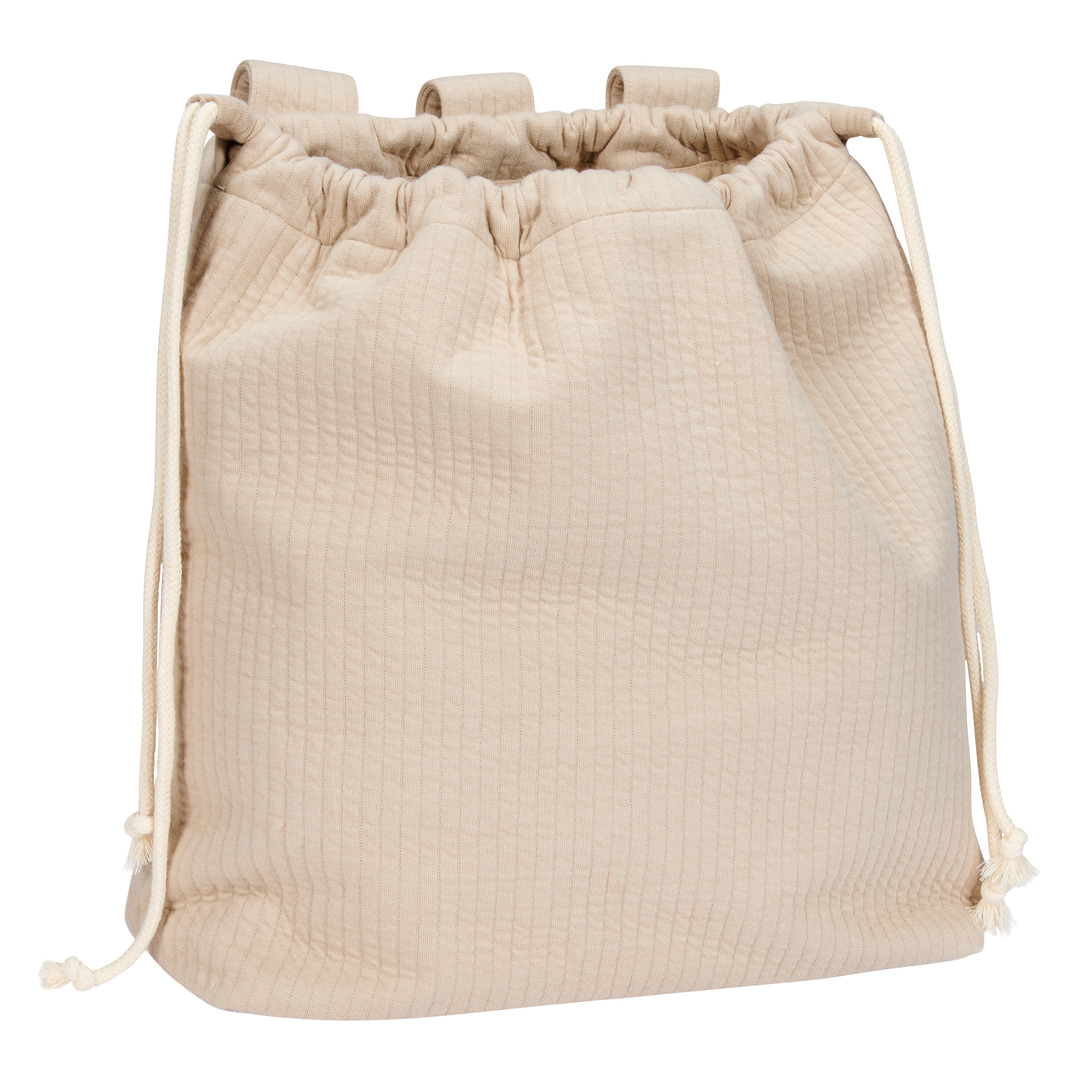 Spieltasche Little Tex