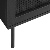 Sideboard Pensacola