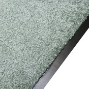 tapis antisalissures Maxime