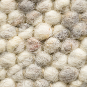 tapis de laine Oisu