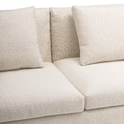 Einzelsofa Arne
