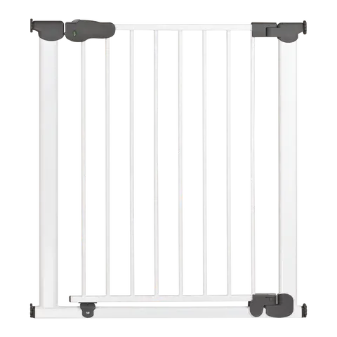 parapetto per le scale MyGate