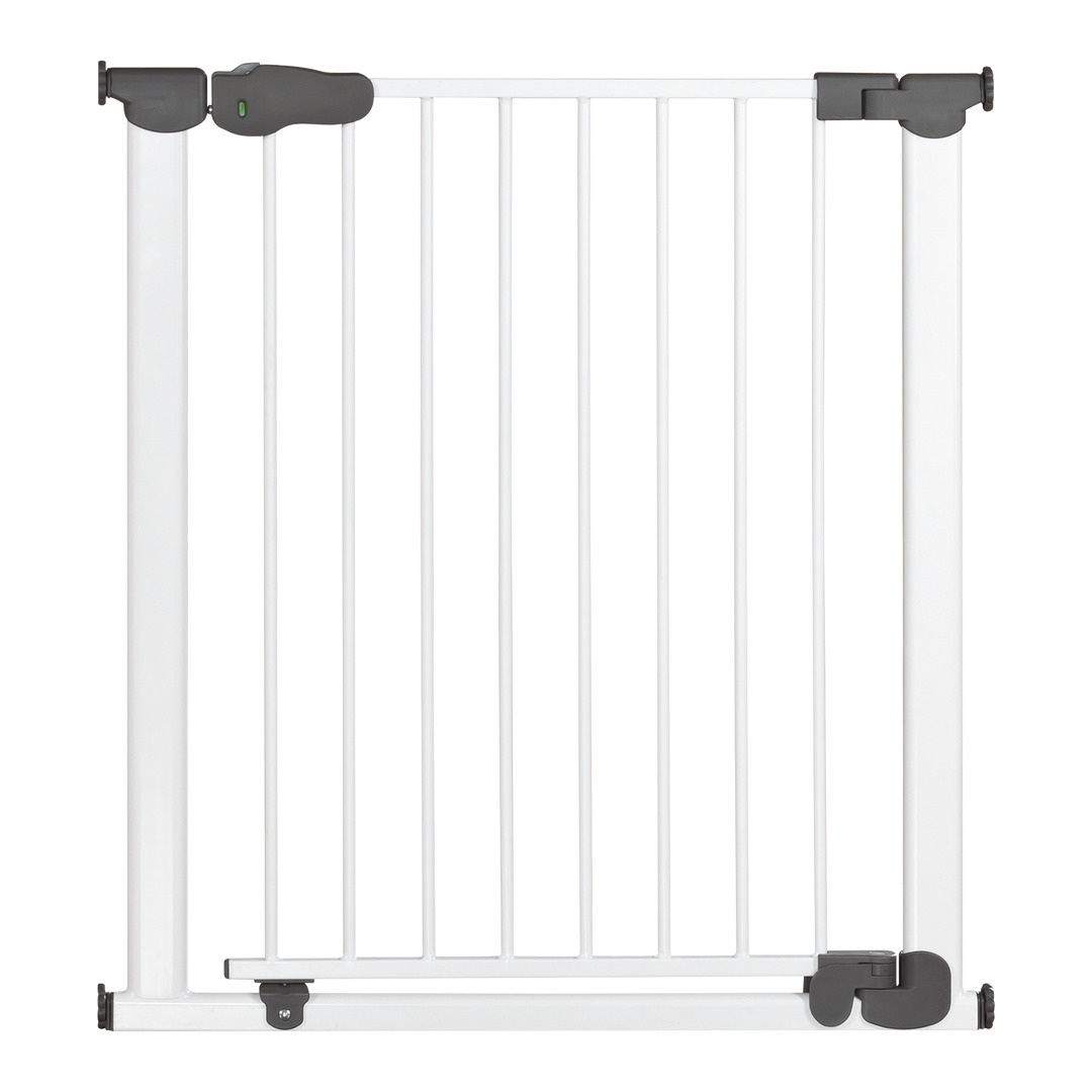 Treppenschutzgitter MyGate
