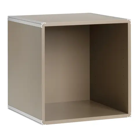 Box Movie-6