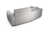 Einzelsofa CLOUDY1