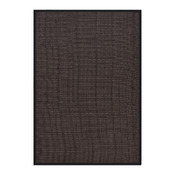 tapis en sisal Natur