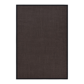 tapis en sisal Natur