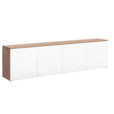 sideboard Westside