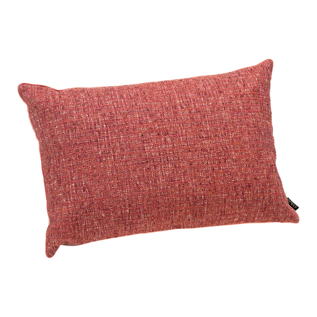 cuscino decorativo ALESSIO