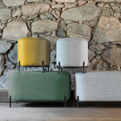 tabouret KENT