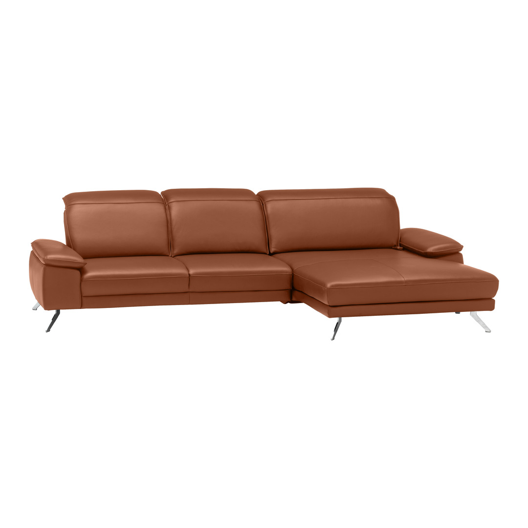 Ecksofa Rivello