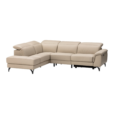 Ecksofa Venus