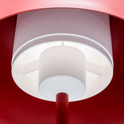 lampe de table CAMANA