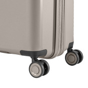 valigia trolley Jet