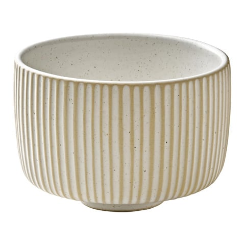 tazza da caffè Nara