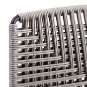 chaise de jardin NEIL TWIST