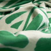 couverture PALMERA