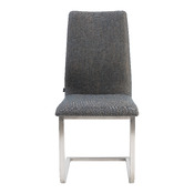 chaise LENI