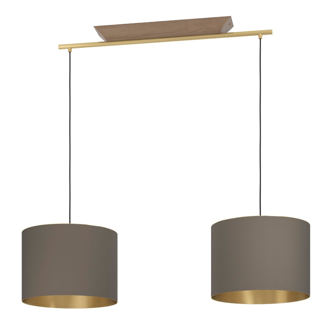 lampe à suspension Santandria