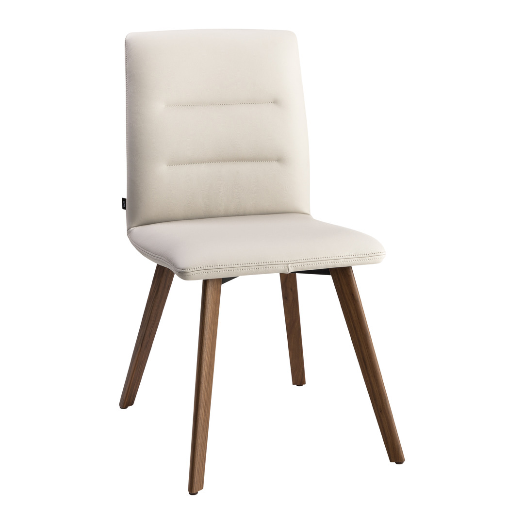 chaise LINDA
