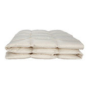 duvet Leggero Organico