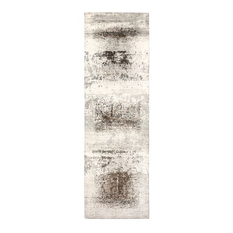 tapis d’Orient modernes Sahar Fresco