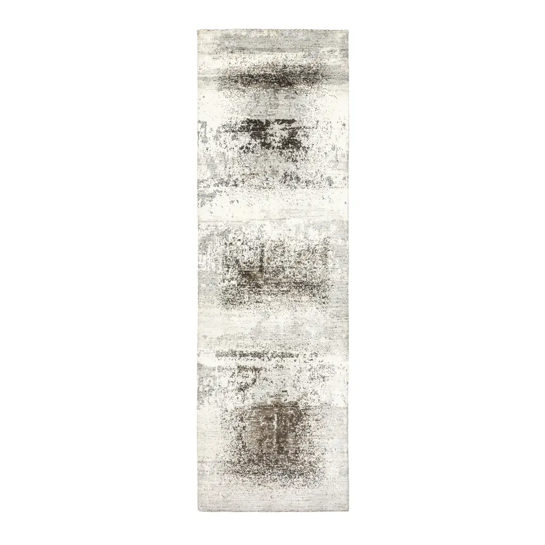 tappeti orientali moderni Sahar Fresco