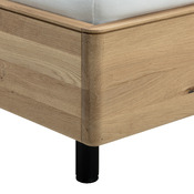letto Vana