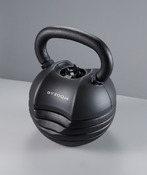 Kettlebell Pure Series
