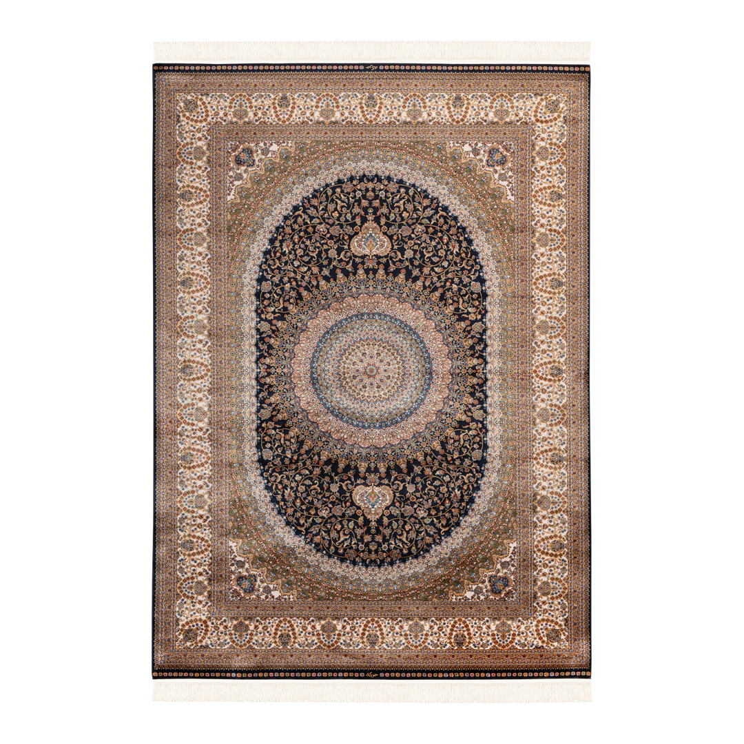 tapis à fibres faibles Babylon