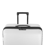 valigia trolley Jet