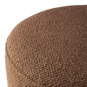tabouret Barrow