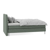 letto Boxspring DIPLOMAT-CONT.
