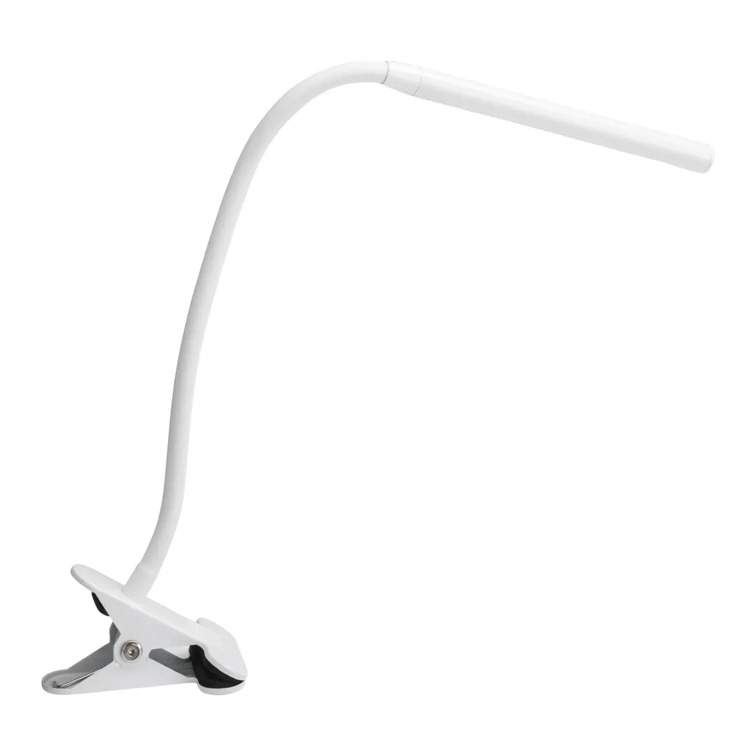Lampe à pince DESK
