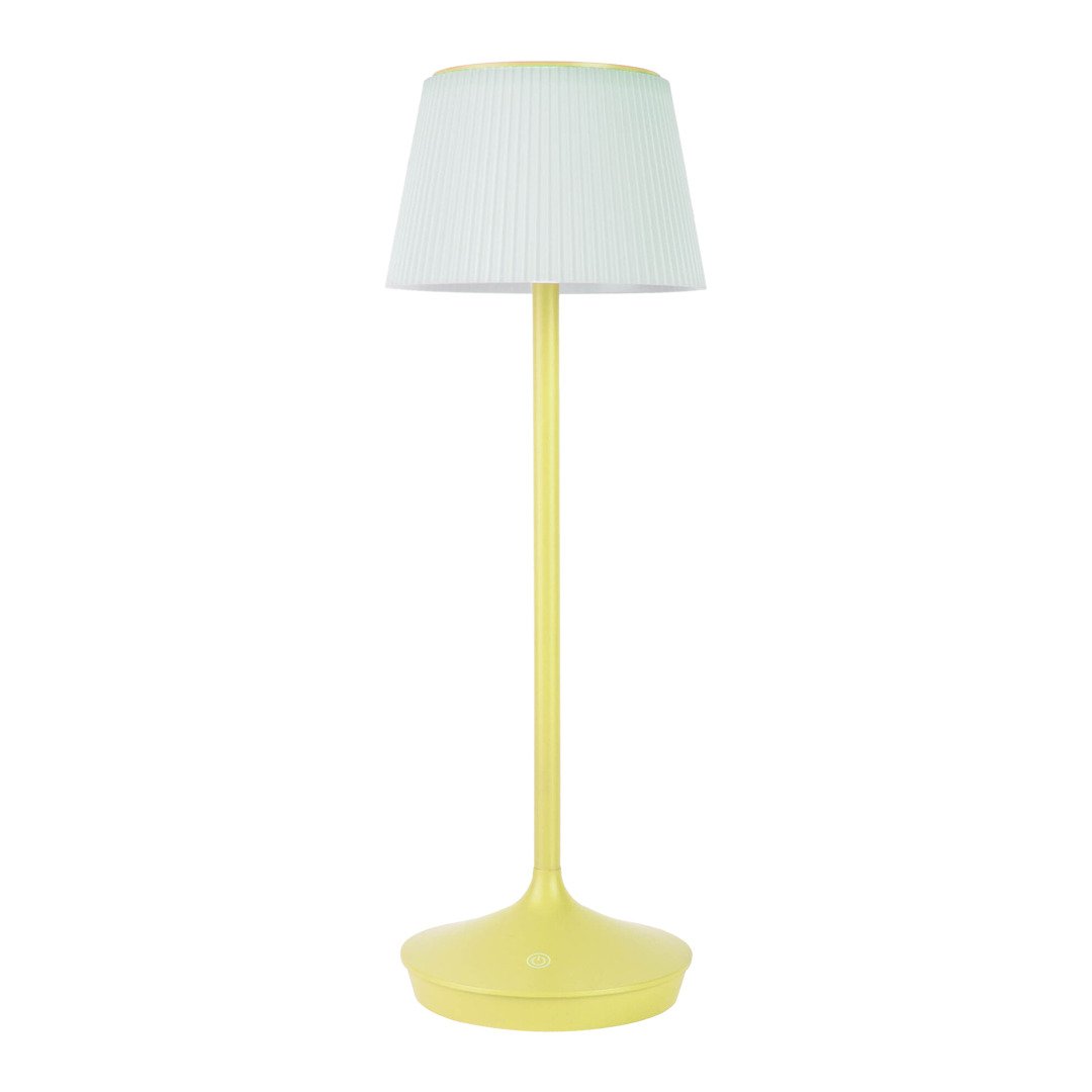 lampada da tavolo Emmi