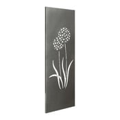 paravent Allium