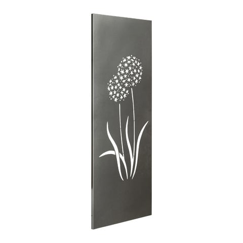 paravento Allium
