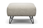 tabouret Cosy2