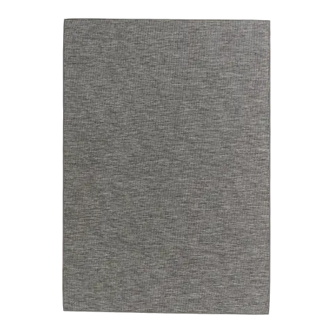 tapis d’extérieur Parkland