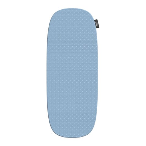 Bügelbezug Pocket