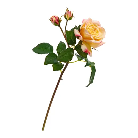 fiori finti FRESH TOUCH